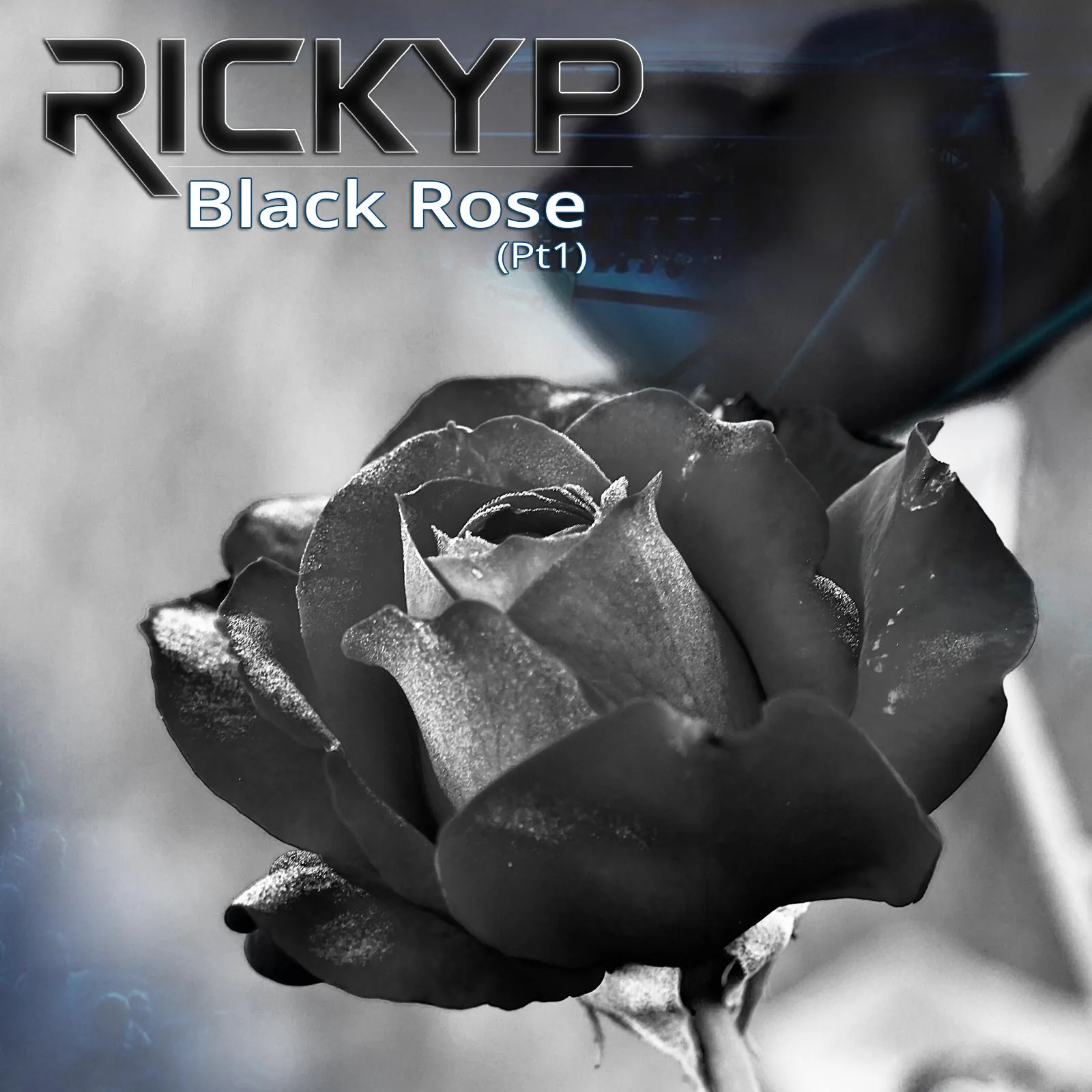 Black Rose - Part 1
