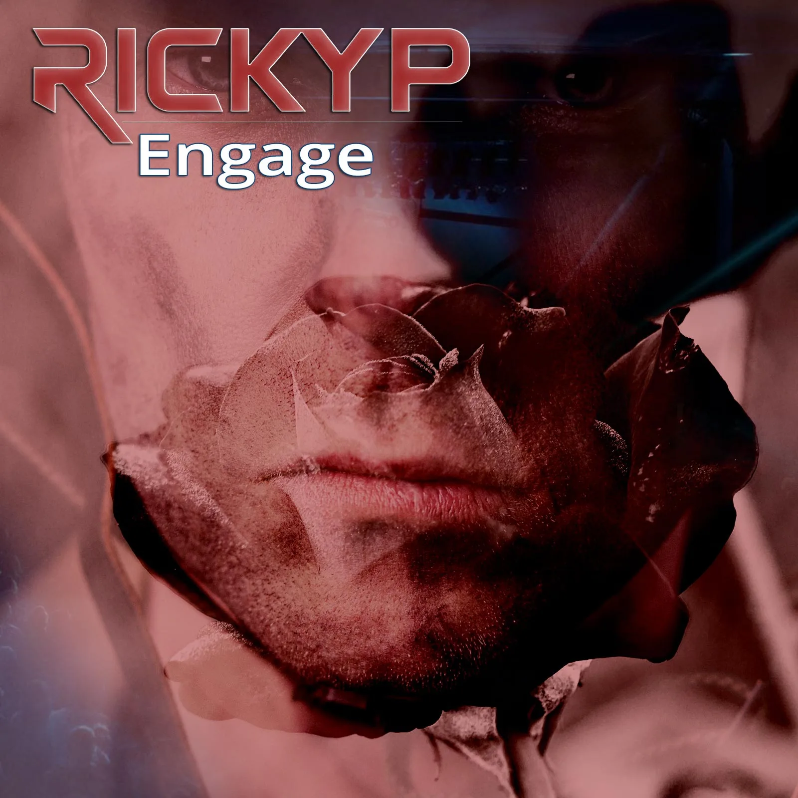 Engage