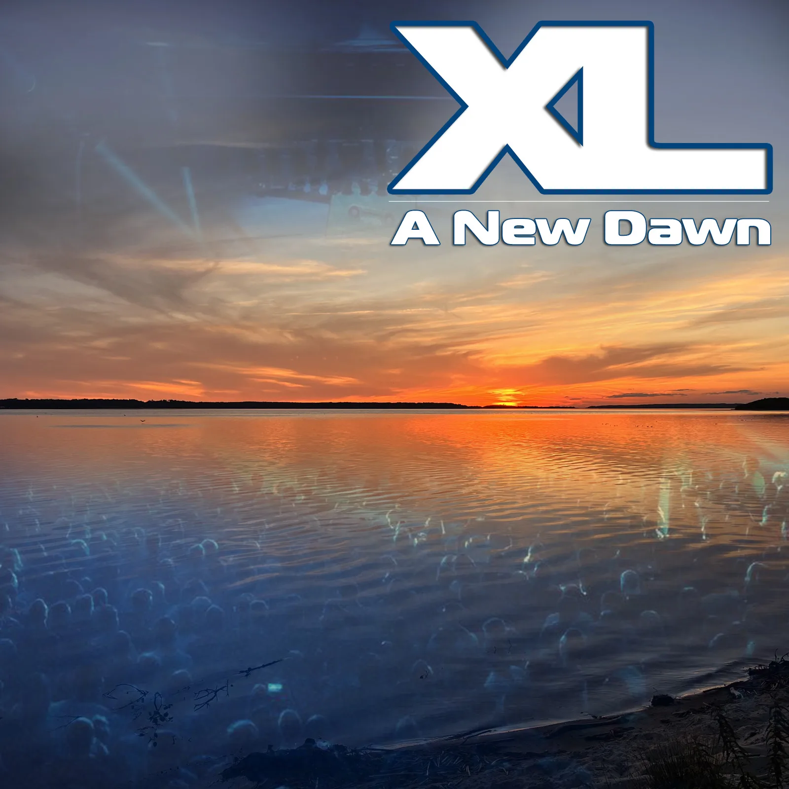 A New Dawn