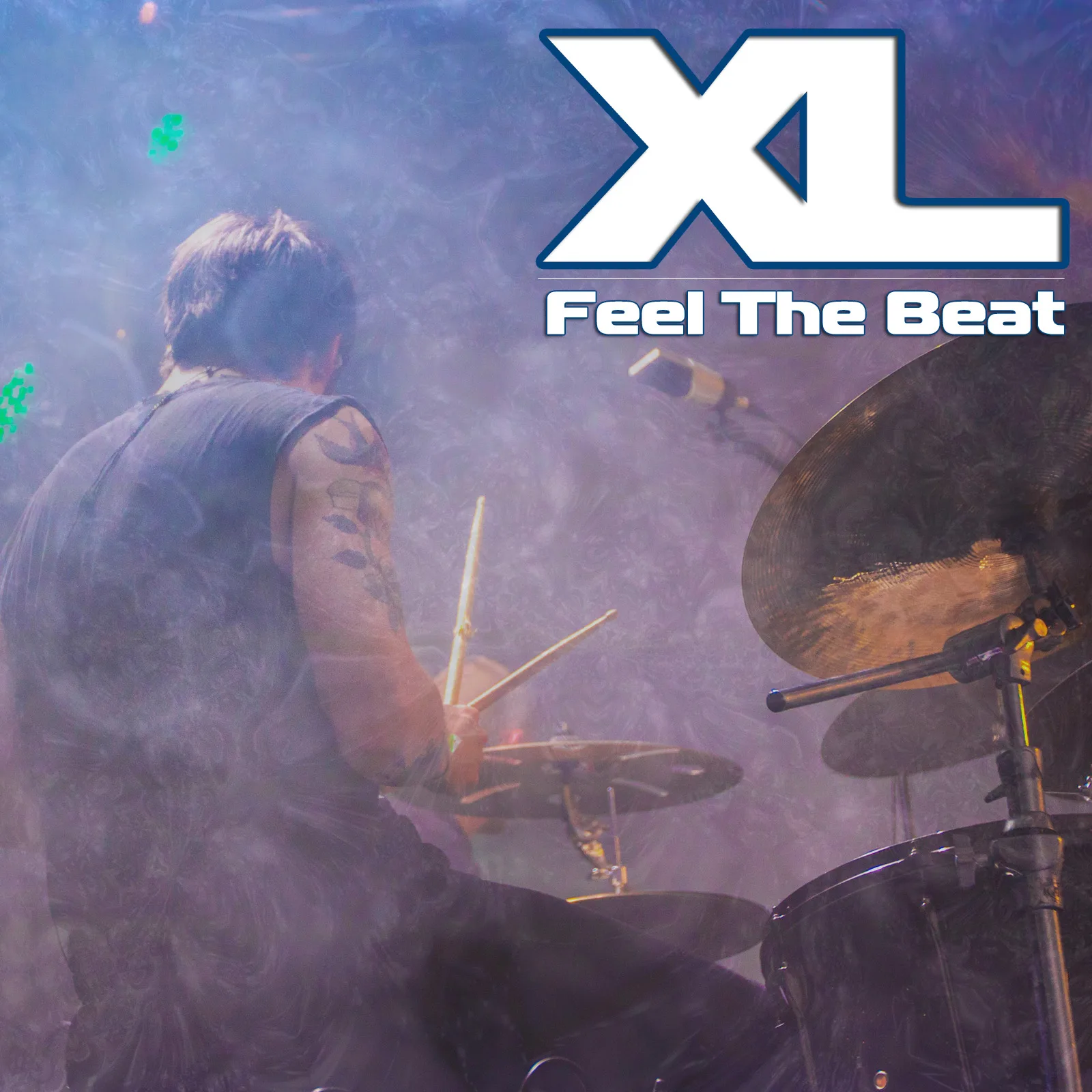 Feel the Beat