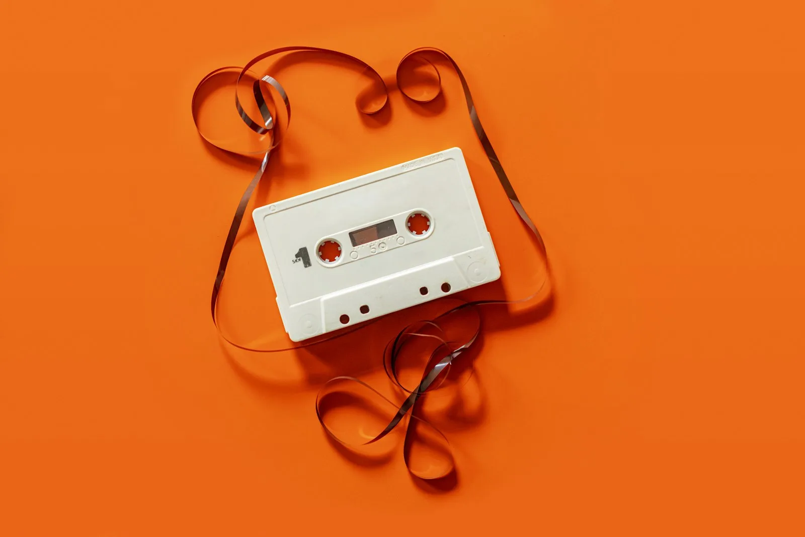Dj Mixer — Post: USB prep for autumn: what to load before the rooms get darker